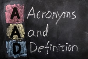LDLA Meaning