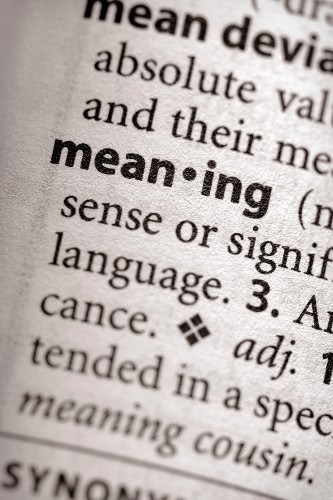 Mislead Meaning & Definition